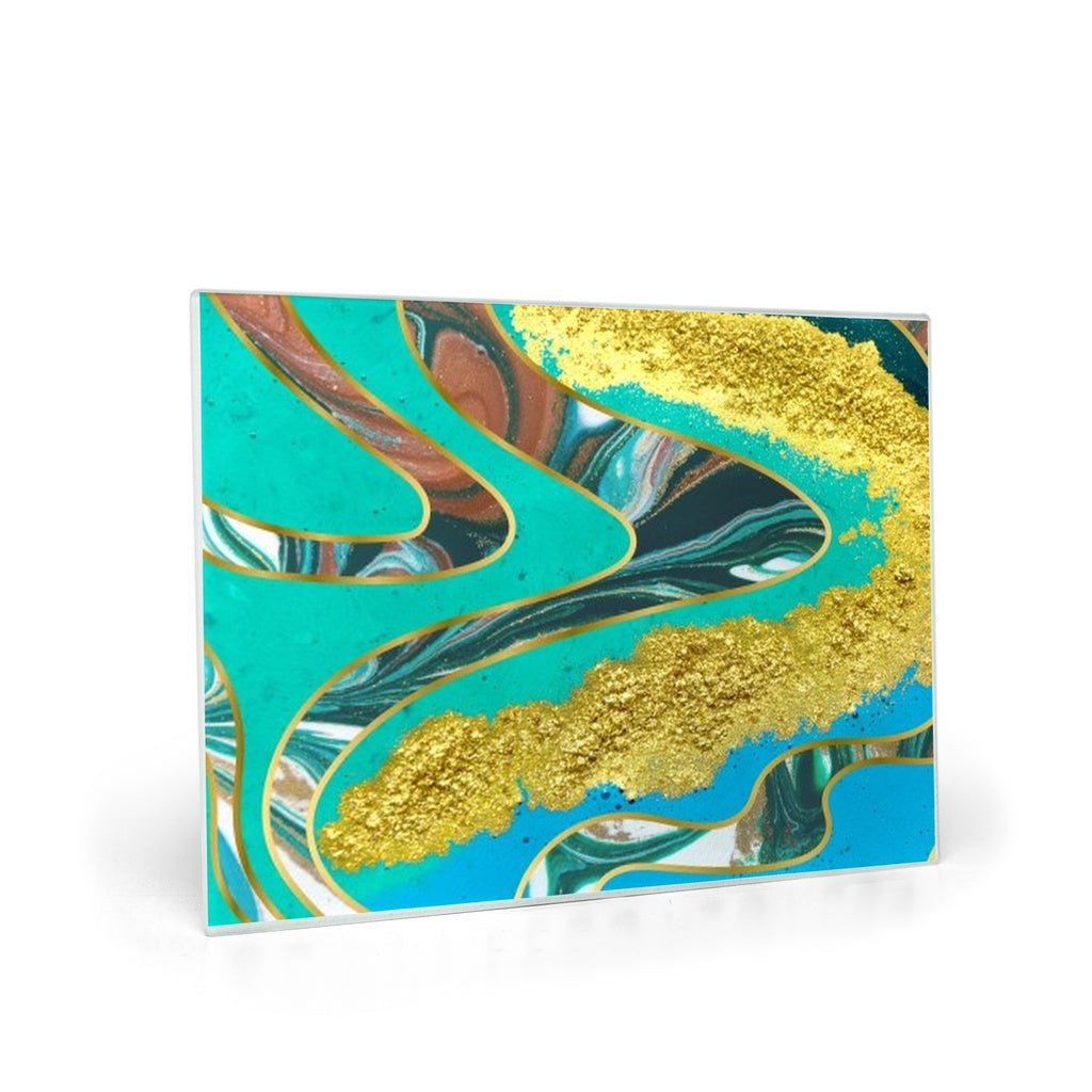 generated-proPreview-0